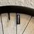 Specialized Roval Terra CLX tubeless wheelset. XDR or HG. New takeoff. 9 thumbnail