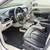 2023 Chrysler Pacifica Plug-In Hybrid Electric Touring L 4dr Mini Van Minivan 7 thumbnail