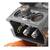 RIDGID 4.5 Gal. Portable Electric Quiet Air Compressor 8 thumbnail
