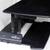 Varidesk Pro 36, adjustable standing desk, like new 2 thumbnail