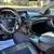 2012 ACURA MDX TECH 3.7L V6- AWD- 7 SEATS- BACK UP CAM- NAVIGATION 12 thumbnail