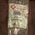 FSP  Washer Machine and Dryer Machine Parts 19 thumbnail