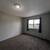 Two Bedroom Unit in Denver with AC and 1 garage parking space! 5 thumbnail