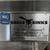 Stainless commercial restaurant kitchen sink 7 thumbnail