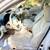 2008 Subaru Impreza 9 thumbnail