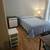 Room on home for rent $925 1 thumbnail