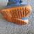 Kodiak Snow boots size 1 4 thumbnail