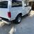 1996  FORD BRONCO 4 thumbnail