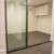 1,426 Sq Ft Office for Lease in Iconic Henry Doelger Bldg–Inner Sunset 20 thumbnail