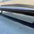 2015 RAM 1500 Big Horn 4x2 4dr Quad Cab 6.3 ft. SB Pickup 18 thumbnail