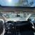 2015 TOYOTA RAV4 XLE SPORT UTILITY 4D 13 thumbnail