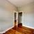 $300 OFF 1ST MONTHS RENT! Alluring 3 Bedroom, 1 Bath in Glencoe 15 thumbnail