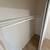 Beautifully Renovated 2 Bed / 1 Bath w/ Parking - $2400 23 thumbnail