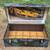 Antique Footlocker/Trunk 2 thumbnail