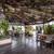 One large Open office/Free Month/Available Immediately 6 thumbnail