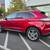 2016 Ford Edge 5 thumbnail