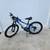 Schwinn Mountain Bike 24" 3 thumbnail