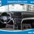 2019 Honda Accord Sedan EX 1.5T  *CLEAN ARIZONA CARFAX* *LOW MILES*  ( 11 thumbnail