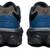 New balance 9060 4 thumbnail