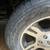 F150 18” rims 5 thumbnail