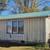 duplex on 3/4 acre,  some utilities, Jamestown, Fentress 3 thumbnail
