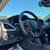 2015 Dodge Dart - Loaded - Priced to Sell - Won't Last Long! 14 thumbnail