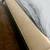 Kravet custom pacific design center cal king champagne beige silk bed 9 thumbnail