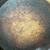 Baking pans (9" round x3 and 13"x 9" x2) Calphalon and Good Cook 6 thumbnail