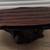 Nakashima Redwood Burl Coffee Table 4 thumbnail