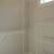 Executive 3bed 3bath Duplex; Mezzo – Available November 1st 11 thumbnail