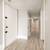 Beautiful 3 to 4 Bedroom unit with Parking and Balcony 4 thumbnail