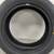 (4 TIRES) 235/55R18 BLACKHAWK 3 thumbnail