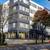 The Sheridan - Oakland Avenue Apartments 6 thumbnail