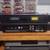 DCS stack Verdi CD/SACD and -Elgar plus, and  Verona 2 thumbnail