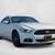 2016 Ford Mustang EcoBoost Call (657) 239-3005 3 thumbnail