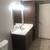 Remodeled One-Bedroom "Bennett" with 2 months free! 11 thumbnail