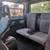 1986 Suzuki Samurai JX 5 thumbnail