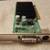NVidia P117 DELL Video Card 1 thumbnail