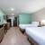 Express Check-out, Free Parking, Accessible Route to Front Desk 8 thumbnail