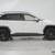 2019 *Toyota* *RAV4* *XLE AWD* Super White 14 thumbnail
