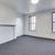 124 Tecumseh---2 Bedroom, 1 Bathroom--- $1,099 8 thumbnail