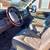 2000 Ford Excursion Limited V10 5 thumbnail