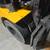 Hyundai Fork Lift 6 thumbnail