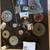 Bridgeport Milling Machine Parts 7 thumbnail