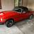 1976 MGB Roadster, super fun car! 7 thumbnail