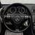 2005 Mercedes-Benz SLK55  AMG Premium Convertible 11 thumbnail