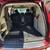 VAN FOR SALE BY OWNER 4 thumbnail