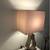 2 Mid-century Modern lamps / floor lamp 4 thumbnail