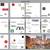 Lively Retail Space Available for Lease (262 Sutter Street) 5 thumbnail