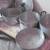 vintage DOWRY POTS AND PANS--7 pieces 1 thumbnail
